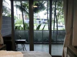 Mon Jervois (D10), Condominium #521343621